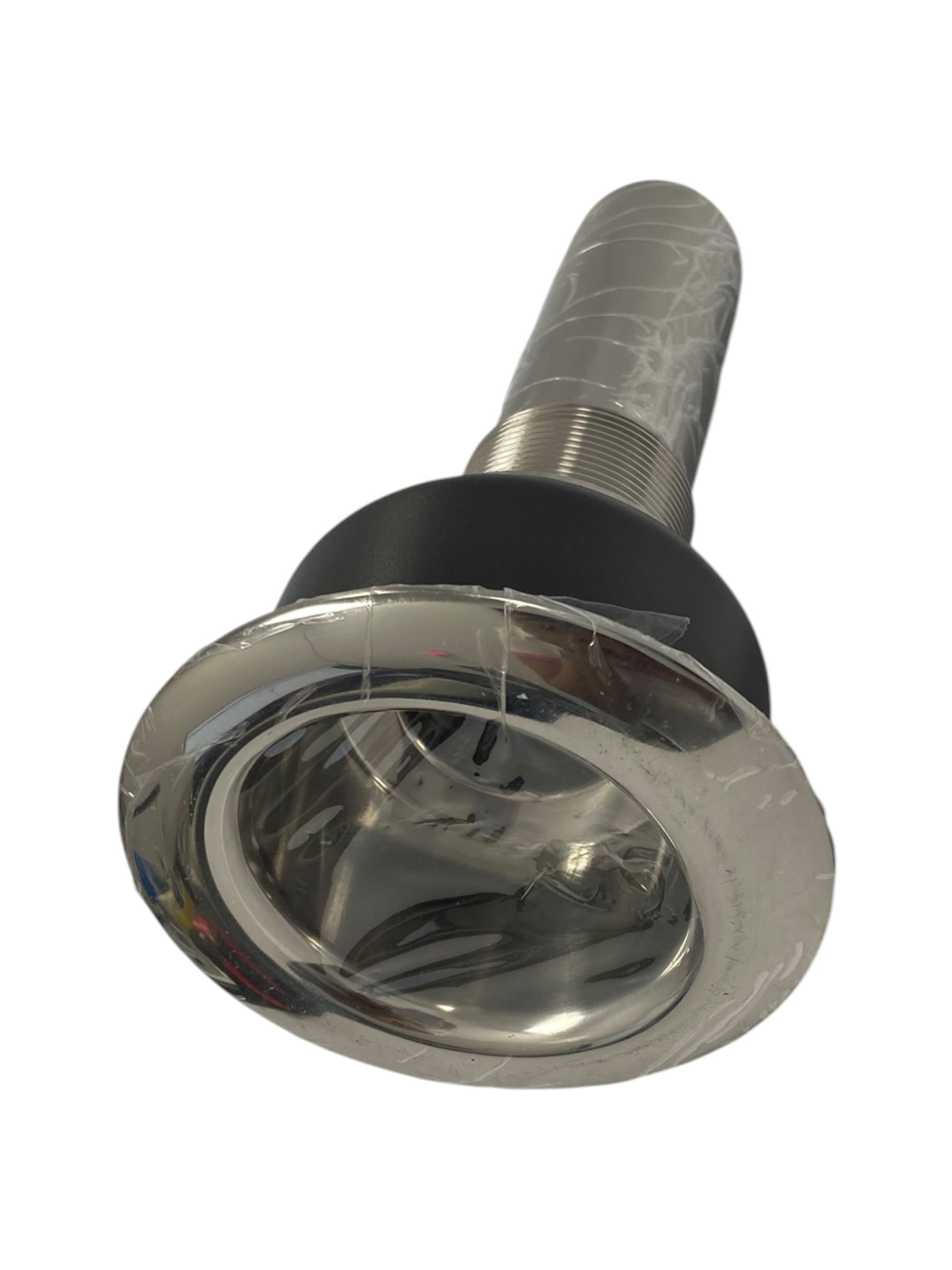 gemlux-105547-heavy-duty-rod-holder-0-degrees-screwless-stainless-steel-new-oem-rubby-pueyo-20260424-112453-869554