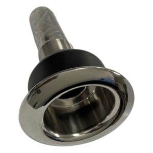 gemlux-105547-heavy-duty-rod-holder-0-degrees-screwless-stainless-steel-new-oem-rubby-pueyo-20260424-112455-820119