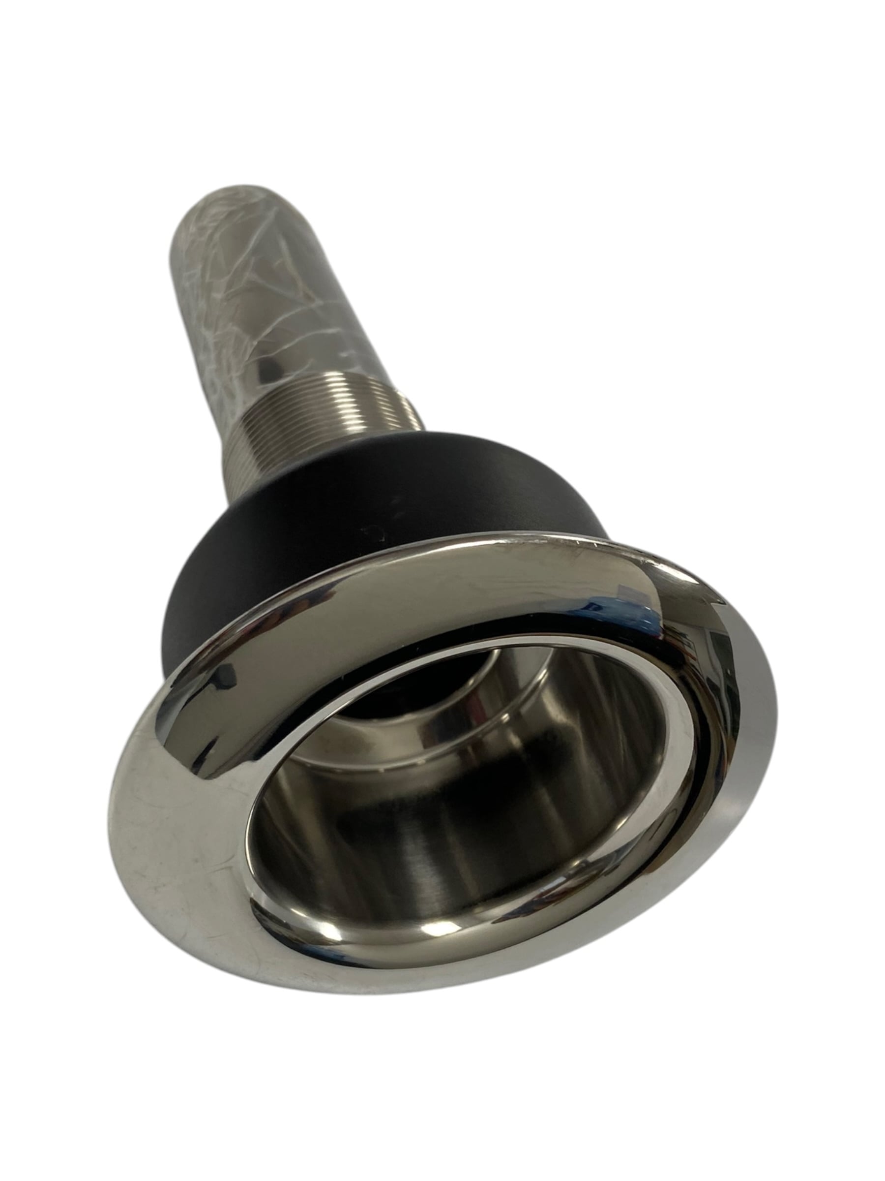 gemlux-105547-heavy-duty-rod-holder-0-degrees-screwless-stainless-steel-new-oem-rubby-pueyo-20260424-112455-820119