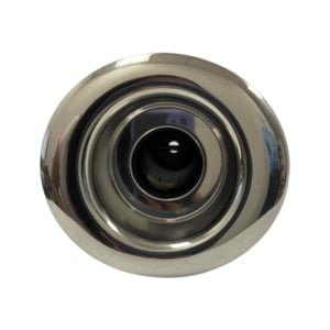 gemlux-105547-heavy-duty-rod-holder-0-degrees-screwless-stainless-steel-new-oem-rubby-pueyo-20260424-112457-774445