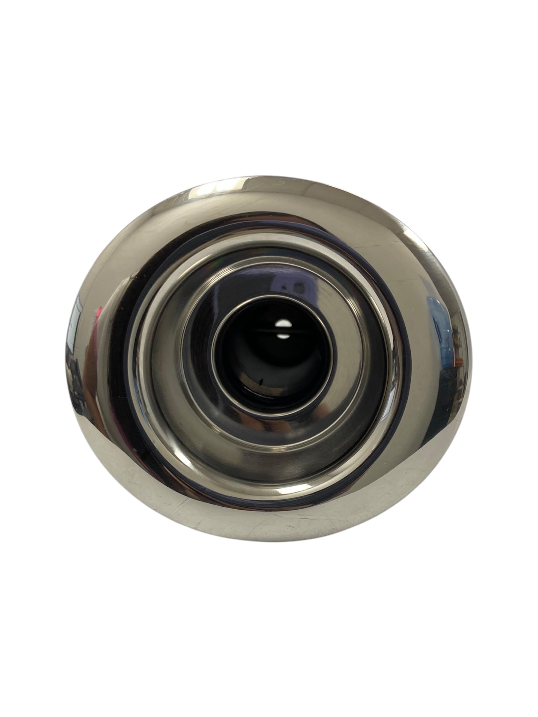 gemlux-105547-heavy-duty-rod-holder-0-degrees-screwless-stainless-steel-new-oem-rubby-pueyo-20260424-112457-774445