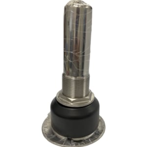 gemlux-105547-heavy-duty-rod-holder-0-degrees-screwless-stainless-steel-new-oem-rubby-pueyo-20260424-112459-735729