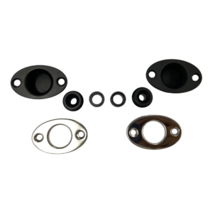 gemlux-5110-90-pair-of-hold-down-latch-with-90-durometer-washer-new-oem-rubby-pueyo-20260430-101036-354656