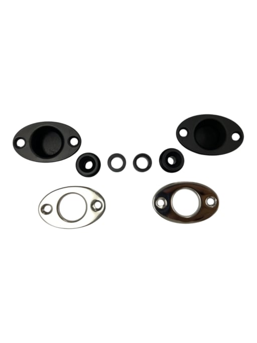 gemlux-5110-90-pair-of-hold-down-latch-with-90-durometer-washer-new-oem-rubby-pueyo-20260430-101036-354656