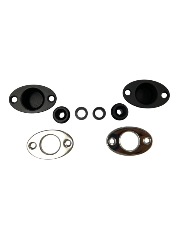 gemlux-5110-90-pair-of-hold-down-latch-with-90-durometer-washer-new-oem-rubby-pueyo-20260430-101036-354656