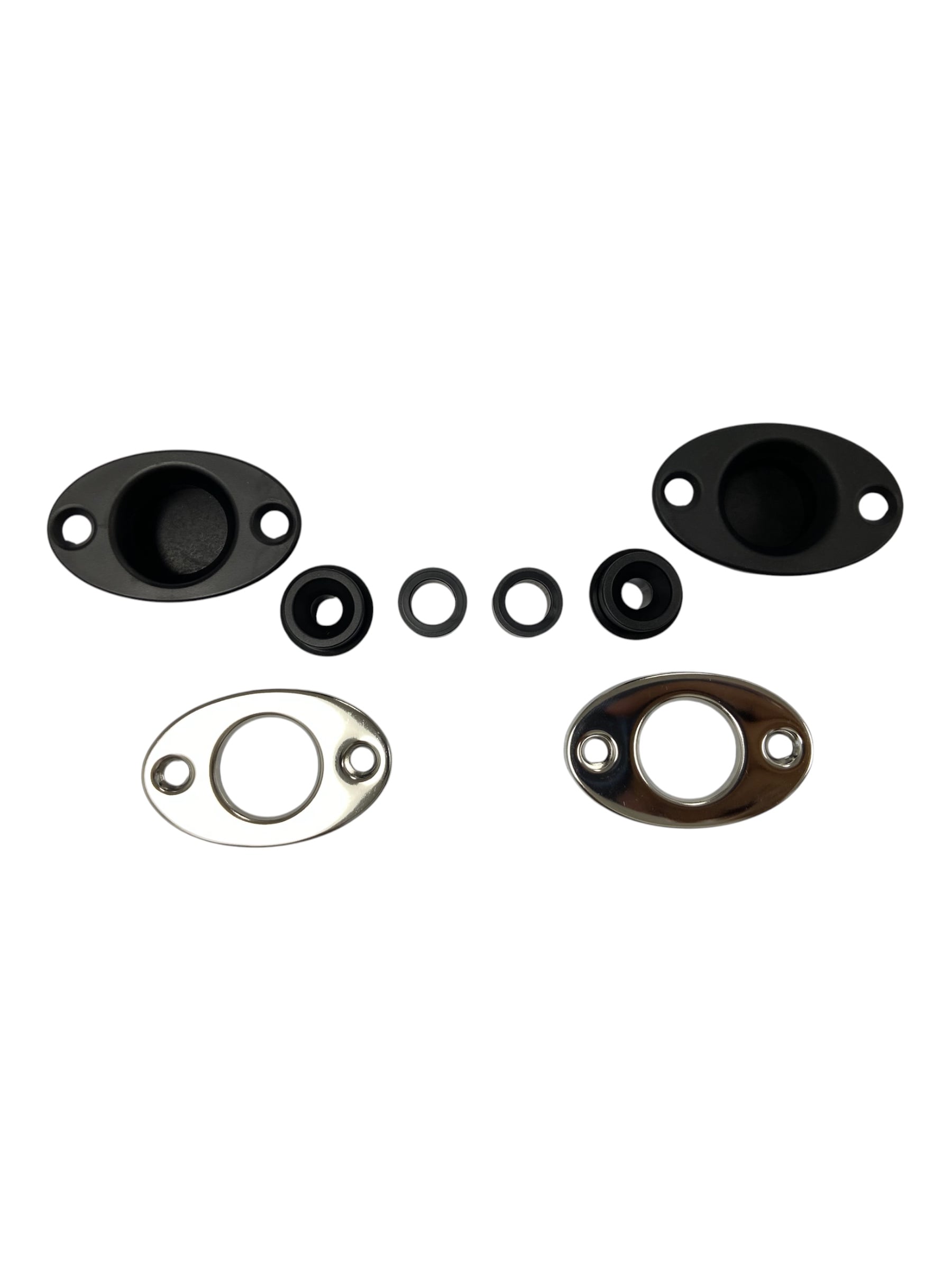 gemlux-5110-90-pair-of-hold-down-latch-with-90-durometer-washer-new-oem-rubby-pueyo-20260430-101036-354656