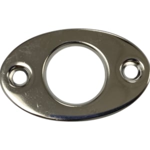 gemlux-5110-90-pair-of-hold-down-latch-with-90-durometer-washer-new-oem-rubby-pueyo-20260430-101040-659786