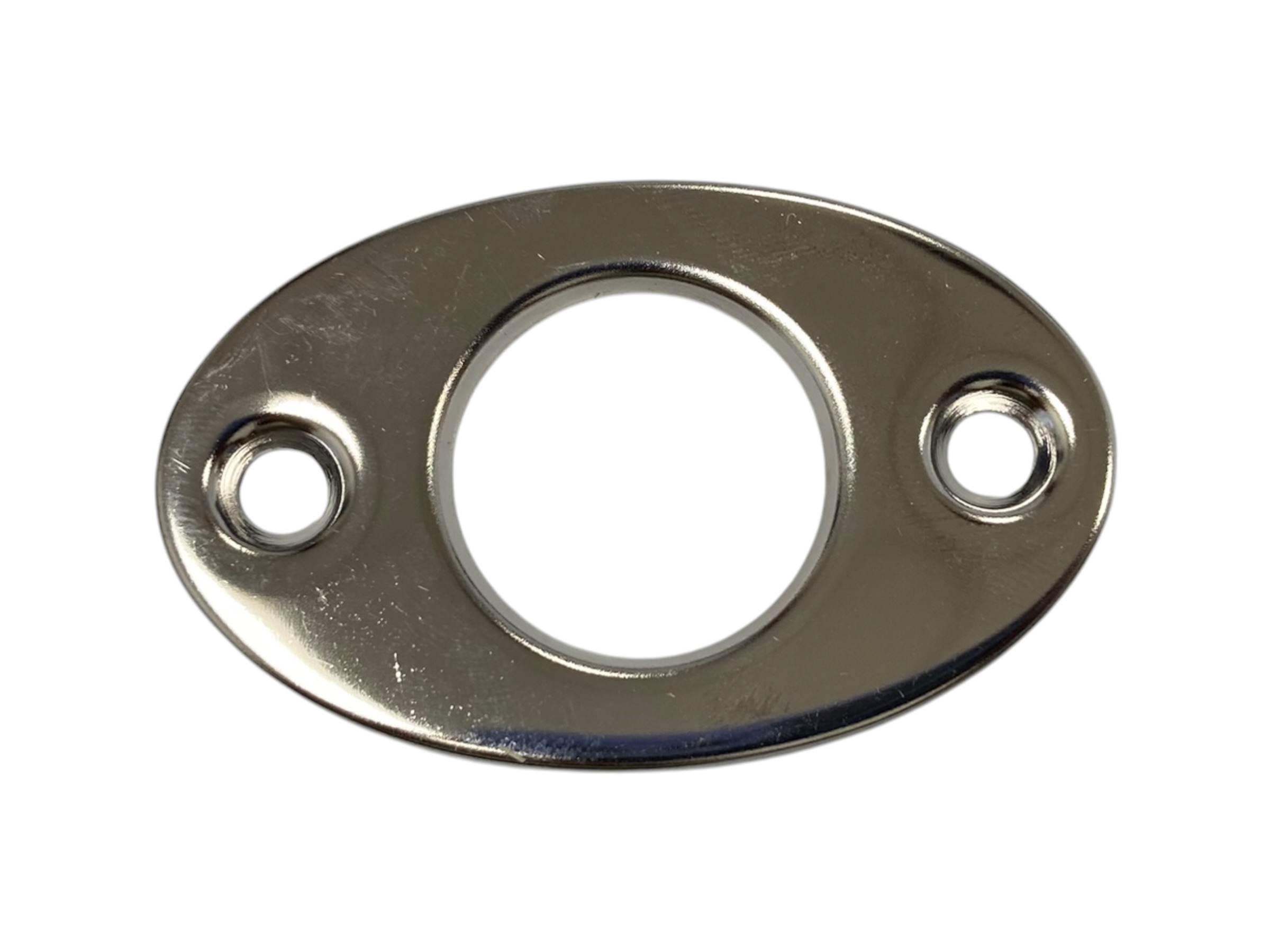 gemlux-5110-90-pair-of-hold-down-latch-with-90-durometer-washer-new-oem-rubby-pueyo-20260430-101040-659786