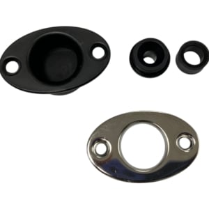 gemlux-5110-90-pair-of-hold-down-latch-with-90-durometer-washer-new-oem-rubby-pueyo-20260430-101042-469261
