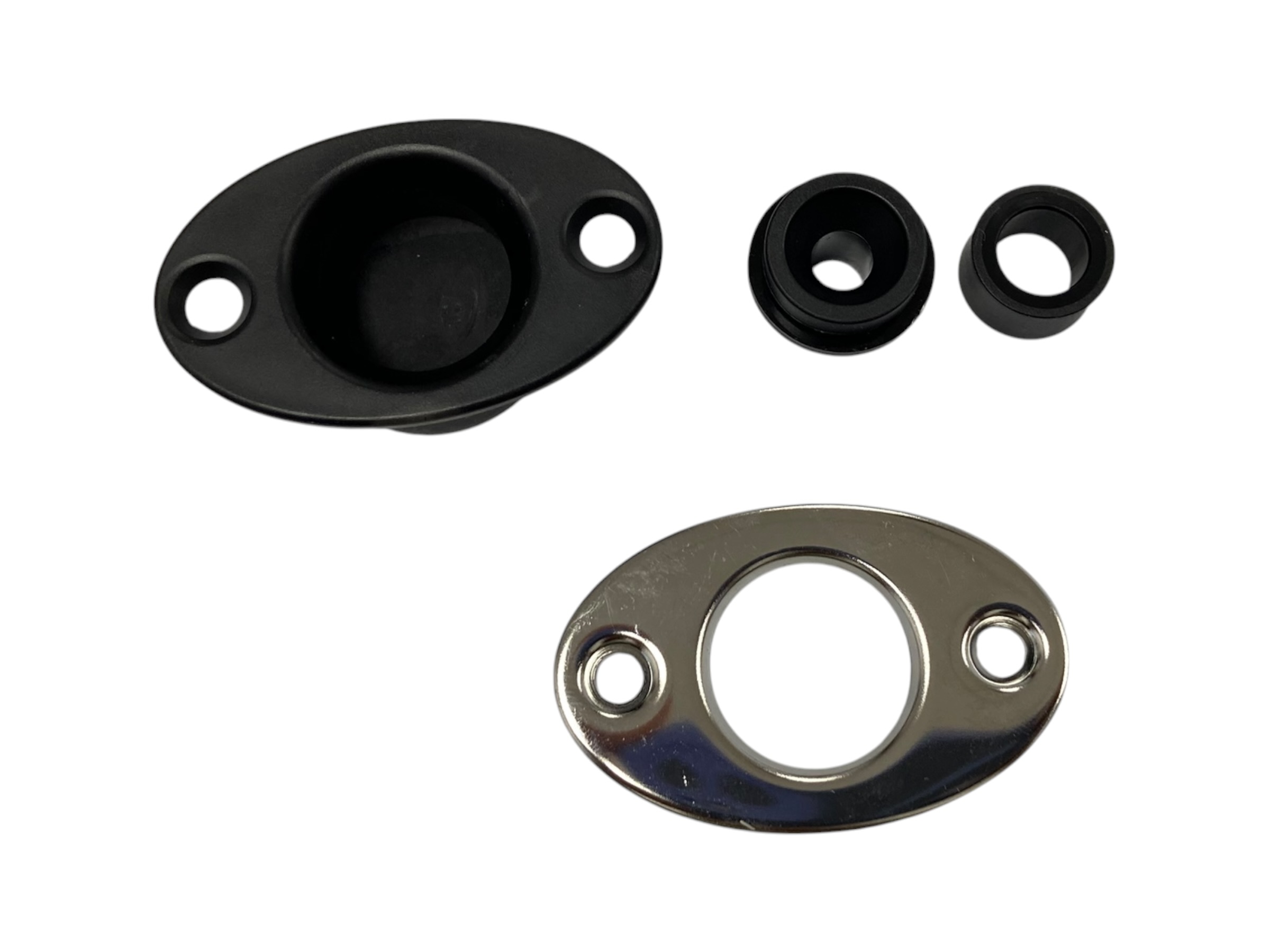gemlux-5110-90-pair-of-hold-down-latch-with-90-durometer-washer-new-oem-rubby-pueyo-20260430-101042-469261