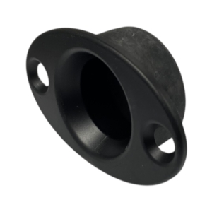gemlux-5110-90-pair-of-hold-down-latch-with-90-durometer-washer-new-oem-rubby-pueyo-20260430-101044-182393