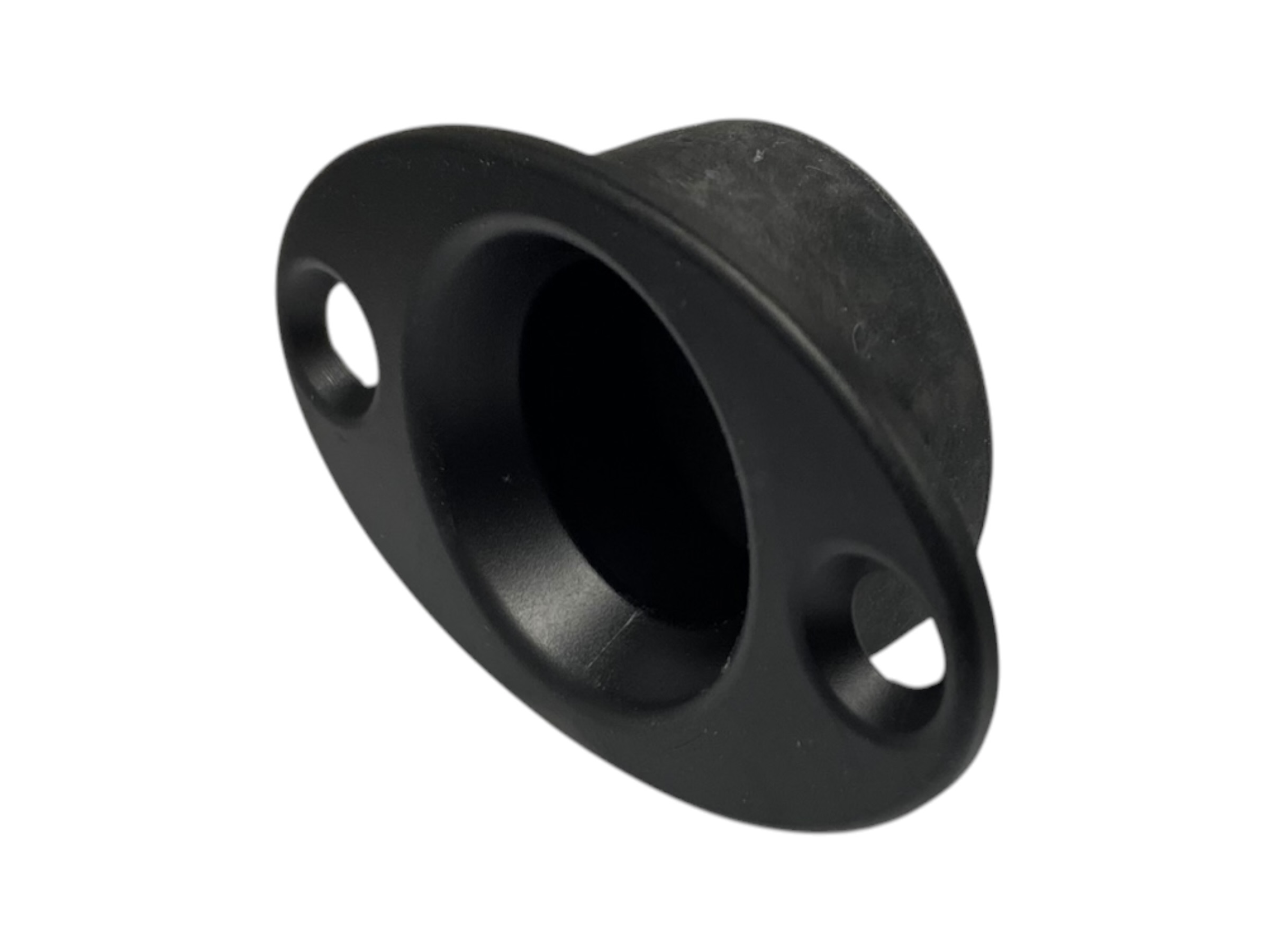 gemlux-5110-90-pair-of-hold-down-latch-with-90-durometer-washer-new-oem-rubby-pueyo-20260430-101044-182393