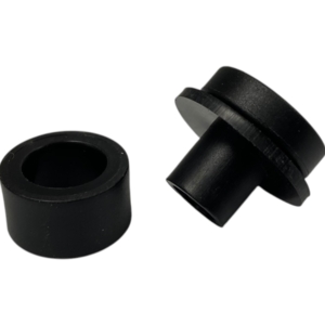 gemlux-5110-90-pair-of-hold-down-latch-with-90-durometer-washer-new-oem-rubby-pueyo-20260430-101045-912963