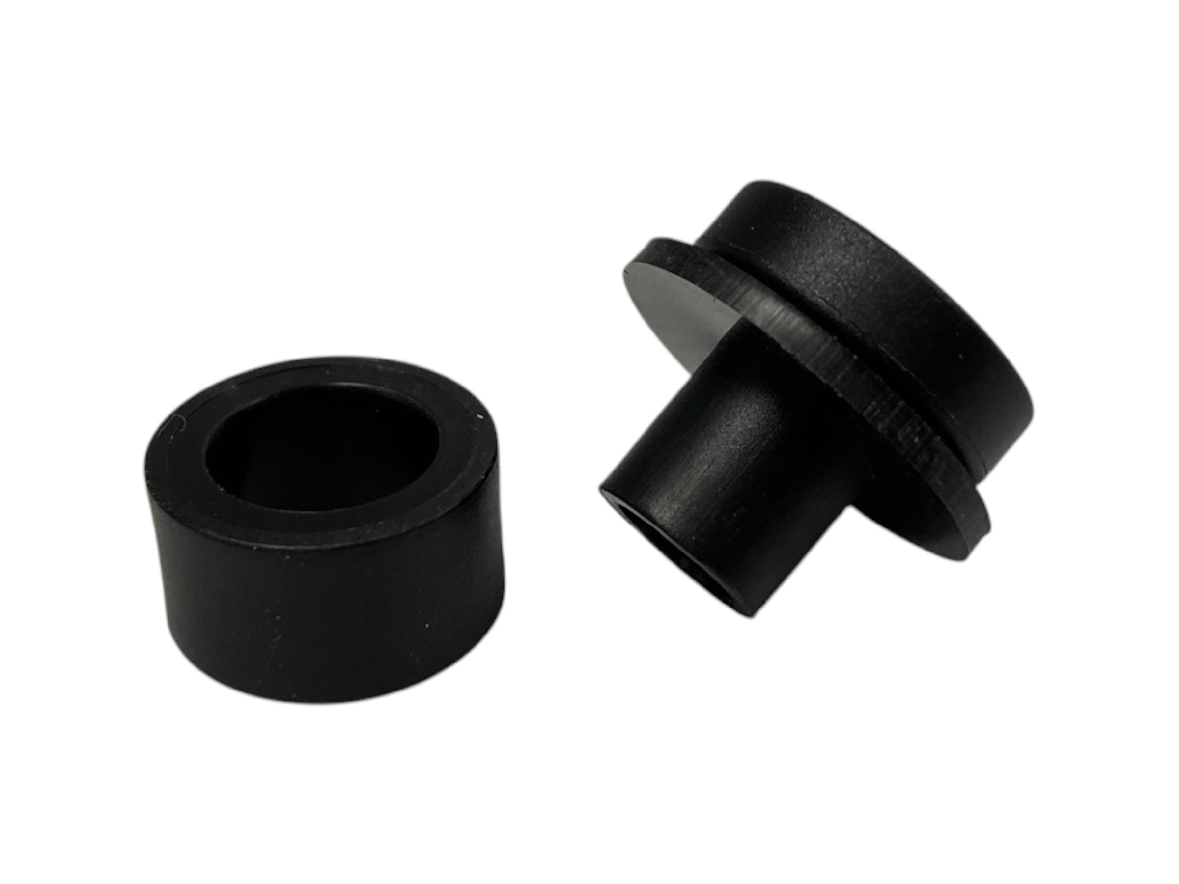 gemlux-5110-90-pair-of-hold-down-latch-with-90-durometer-washer-new-oem-rubby-pueyo-20260430-101045-912963