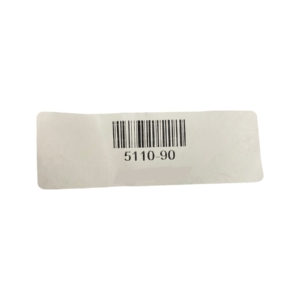 gemlux-5110-90-pair-of-hold-down-latch-with-90-durometer-washer-new-oem-rubby-pueyo-20260430-101121-935741