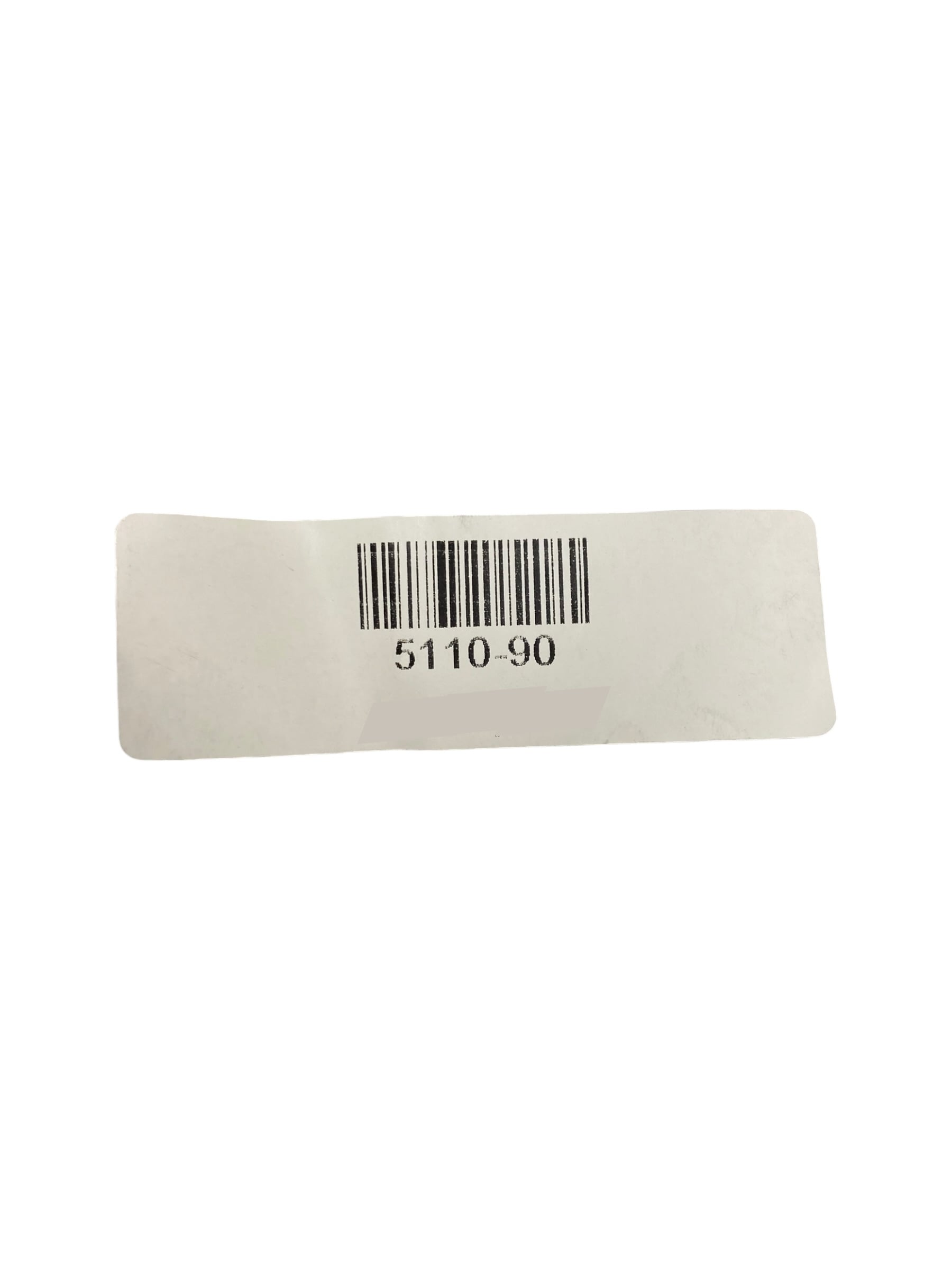 gemlux-5110-90-pair-of-hold-down-latch-with-90-durometer-washer-new-oem-rubby-pueyo-20260430-101121-935741