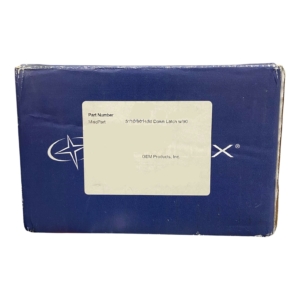 gemlux-5110-90-pair-of-hold-down-latch-with-90-durometer-washer-new-oem-rubby-pueyo-20260430-101718-872255