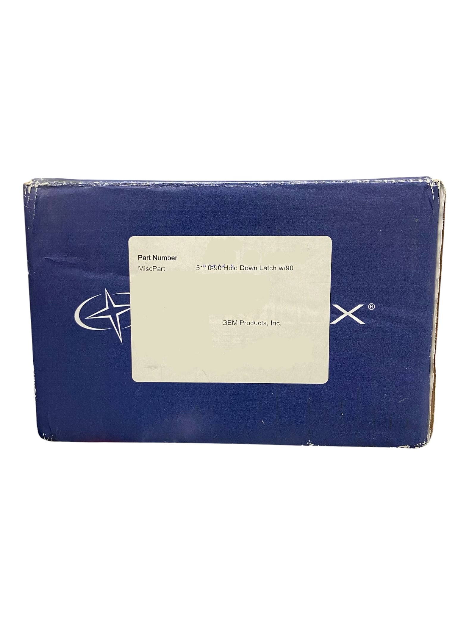 gemlux-5110-90-pair-of-hold-down-latch-with-90-durometer-washer-new-oem-rubby-pueyo-20260430-101718-872255