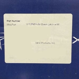 gemlux-5110-90-pair-of-hold-down-latch-with-90-durometer-washer-new-oem-rubby-pueyo-20260430-101735-551504