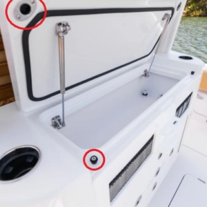 gemlux-5110-90-pair-of-hold-down-latch-with-90-durometer-washer-new-oem-rubby-pueyo-20260430-101953-988760
