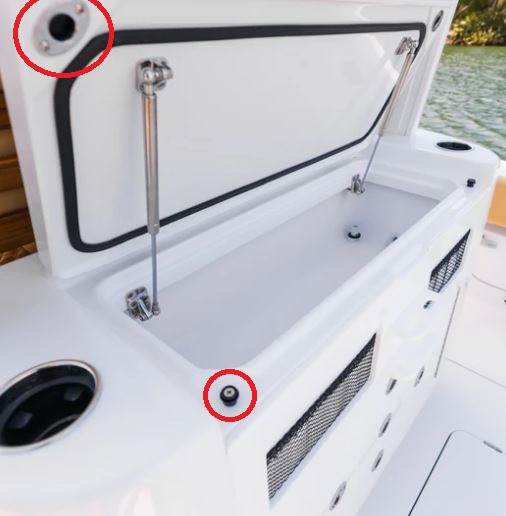 gemlux-5110-90-pair-of-hold-down-latch-with-90-durometer-washer-new-oem-rubby-pueyo-20260430-101953-988760