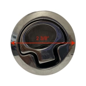 gemlux-marine-latch-face-2-3-8-cutout-1-7-8-non-locking-offset-cam-kit-rubby-pueyo-20260420-133904-360058