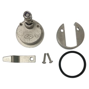 gemlux-marine-latch-face-2-3-8-cutout-1-7-8-non-locking-offset-cam-kit-rubby-pueyo-20260420-133910-898679