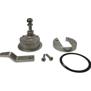 gemlux-marine-latch-face-2-3-8-cutout-1-7-8-non-locking-offset-cam-kit-rubby-pueyo-20260420-133913-279060