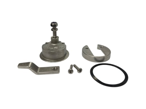 gemlux-marine-latch-face-2-3-8-cutout-1-7-8-non-locking-offset-cam-kit-rubby-pueyo-20260420-133913-279060