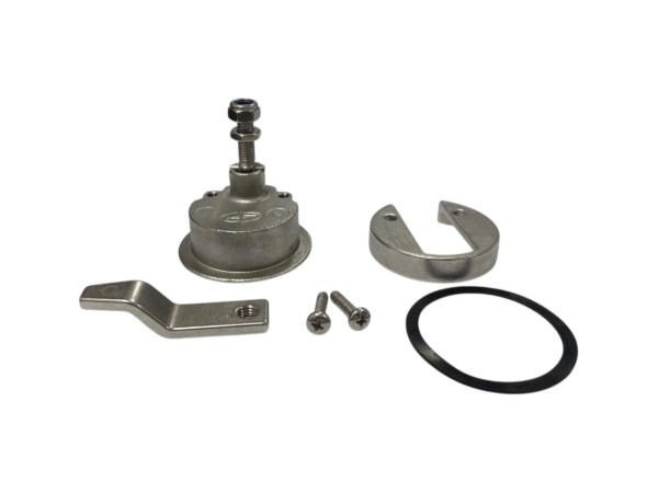 gemlux-marine-latch-face-2-3-8-cutout-1-7-8-non-locking-offset-cam-kit-rubby-pueyo-20260420-133913-279060