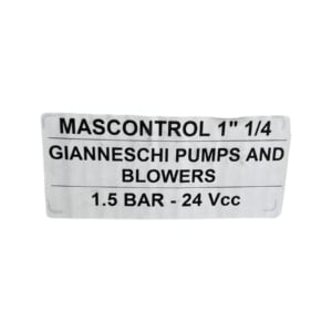 gianneschi-15ce3-control-pressure-ce-24v-1-1-4-connections-1-5-bar-new-oem-brandon-y-20260414-165210-208968
