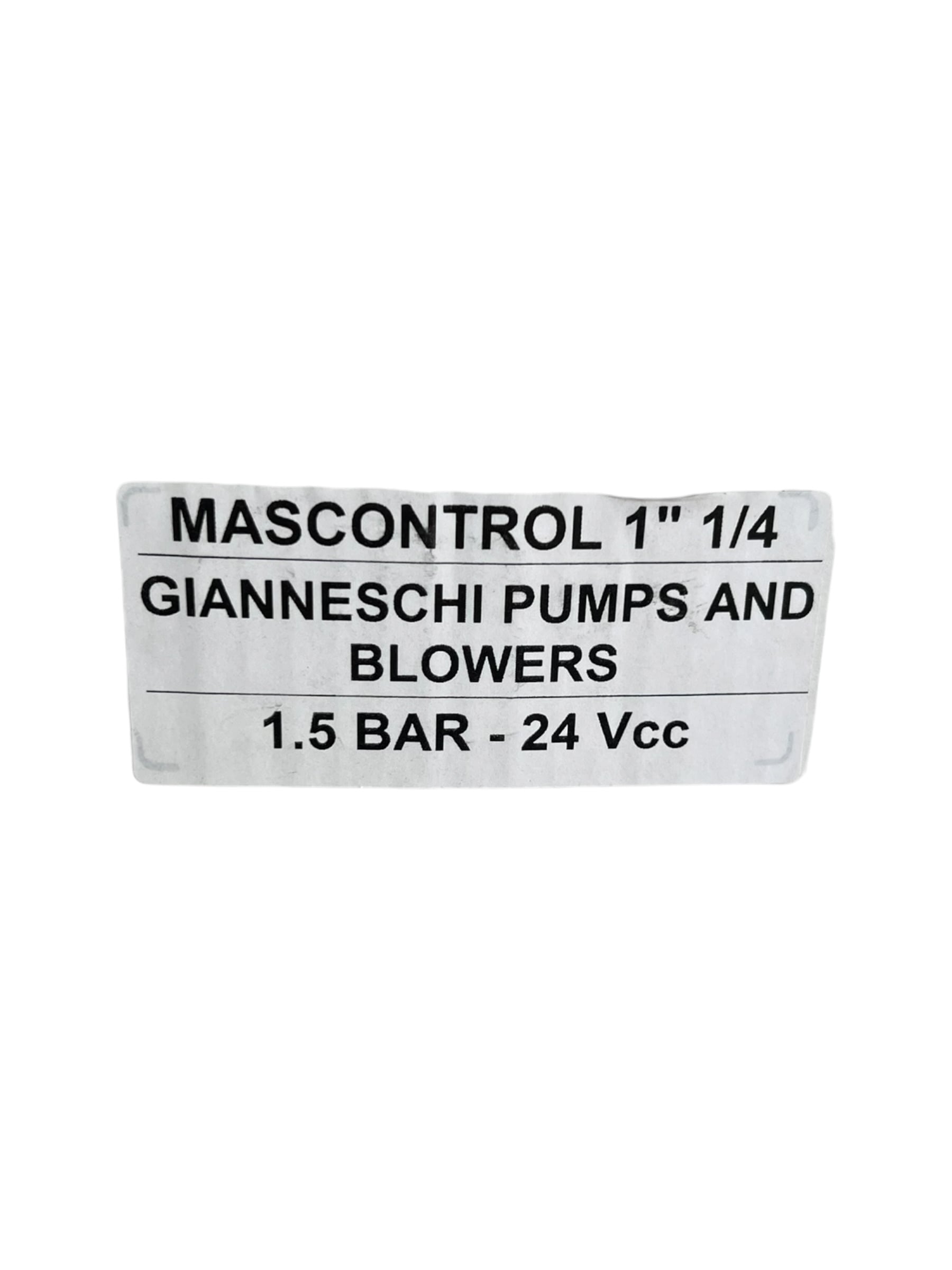 gianneschi-15ce3-control-pressure-ce-24v-1-1-4-connections-1-5-bar-new-oem-brandon-y-20260414-165210-208968