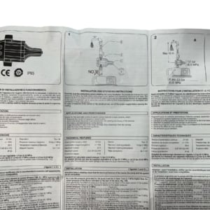 gianneschi-15ce3-control-pressure-ce-24v-1-1-4-connections-1-5-bar-new-oem-brandon-y-20260414-165212-250209