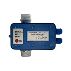 gianneschi-15ce3-control-pressure-ce-24v-1-1-4-connections-1-5-bar-new-oem-brandon-y-20260414-165213-964761