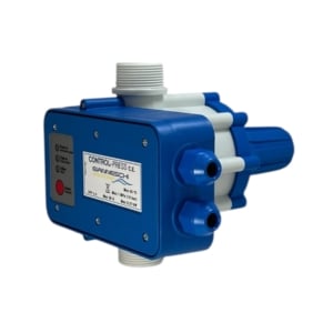 gianneschi-15ce3-control-pressure-ce-24v-1-1-4-connections-1-5-bar-new-oem-brandon-y-20260414-165215-686125