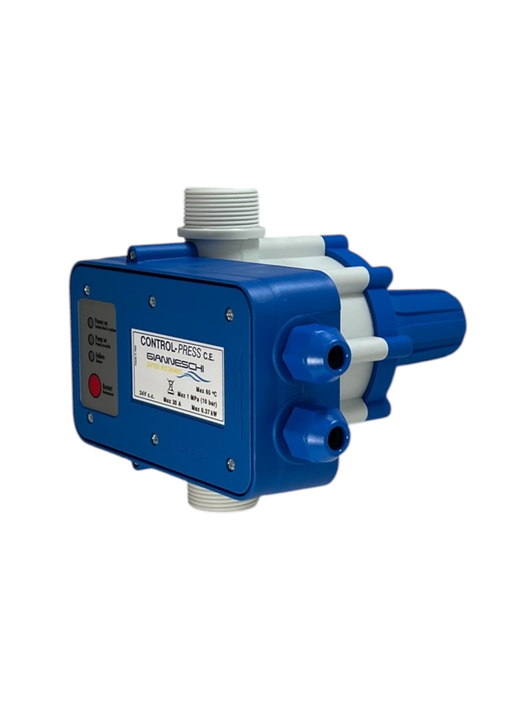 gianneschi-15ce3-control-pressure-ce-24v-1-1-4-connections-1-5-bar-new-oem-brandon-y-20260414-165215-686125