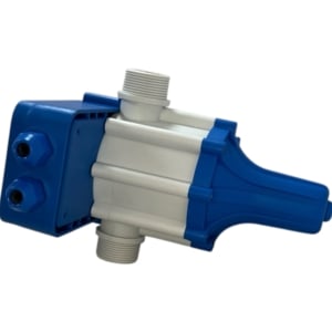 gianneschi-15ce3-control-pressure-ce-24v-1-1-4-connections-1-5-bar-new-oem-brandon-y-20260414-165217-508246