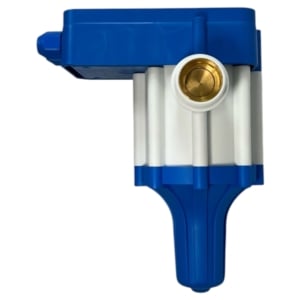 gianneschi-15ce3-control-pressure-ce-24v-1-1-4-connections-1-5-bar-new-oem-brandon-y-20260414-165219-247961