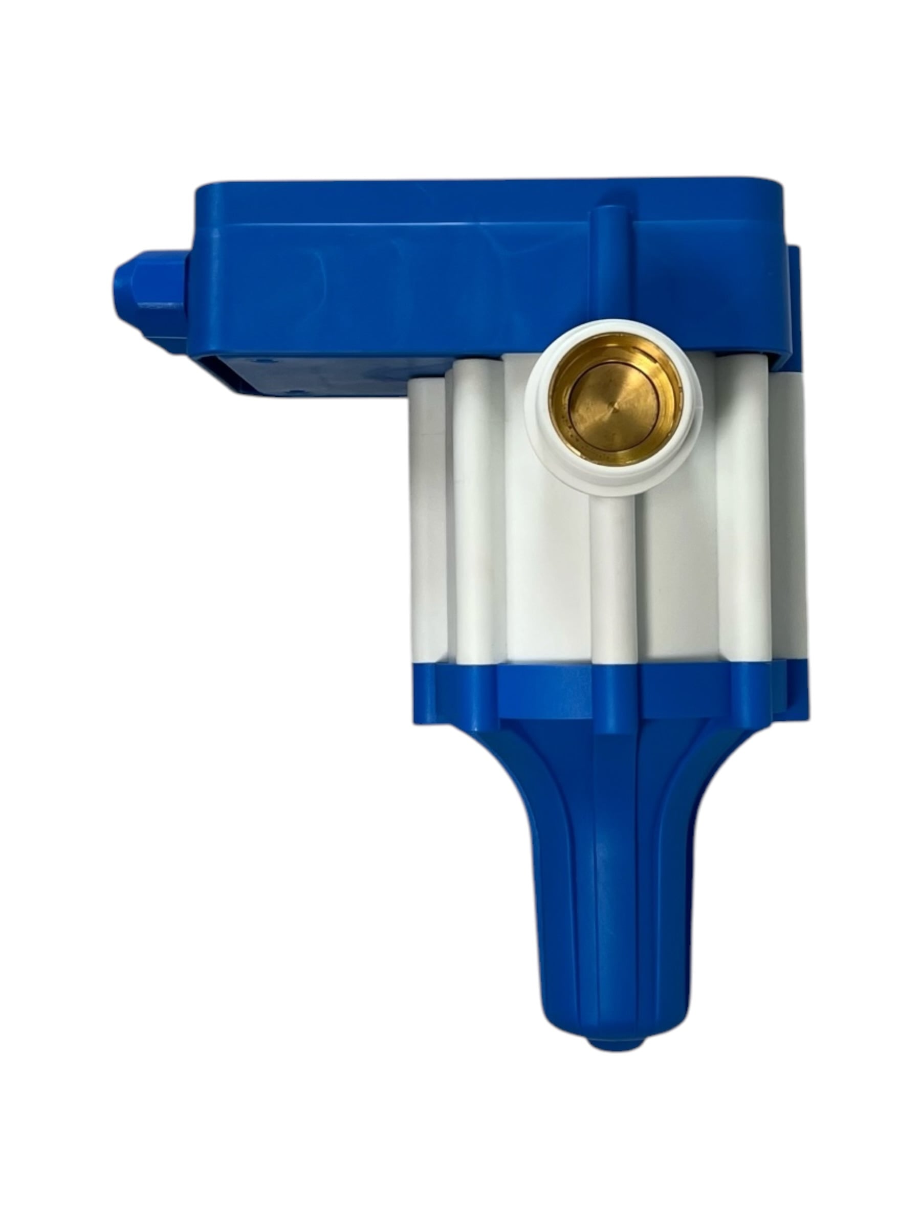 gianneschi-15ce3-control-pressure-ce-24v-1-1-4-connections-1-5-bar-new-oem-brandon-y-20260414-165219-247961