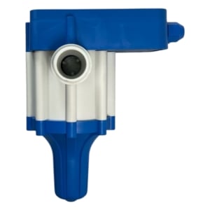 gianneschi-15ce3-control-pressure-ce-24v-1-1-4-connections-1-5-bar-new-oem-brandon-y-20260414-165221-50536