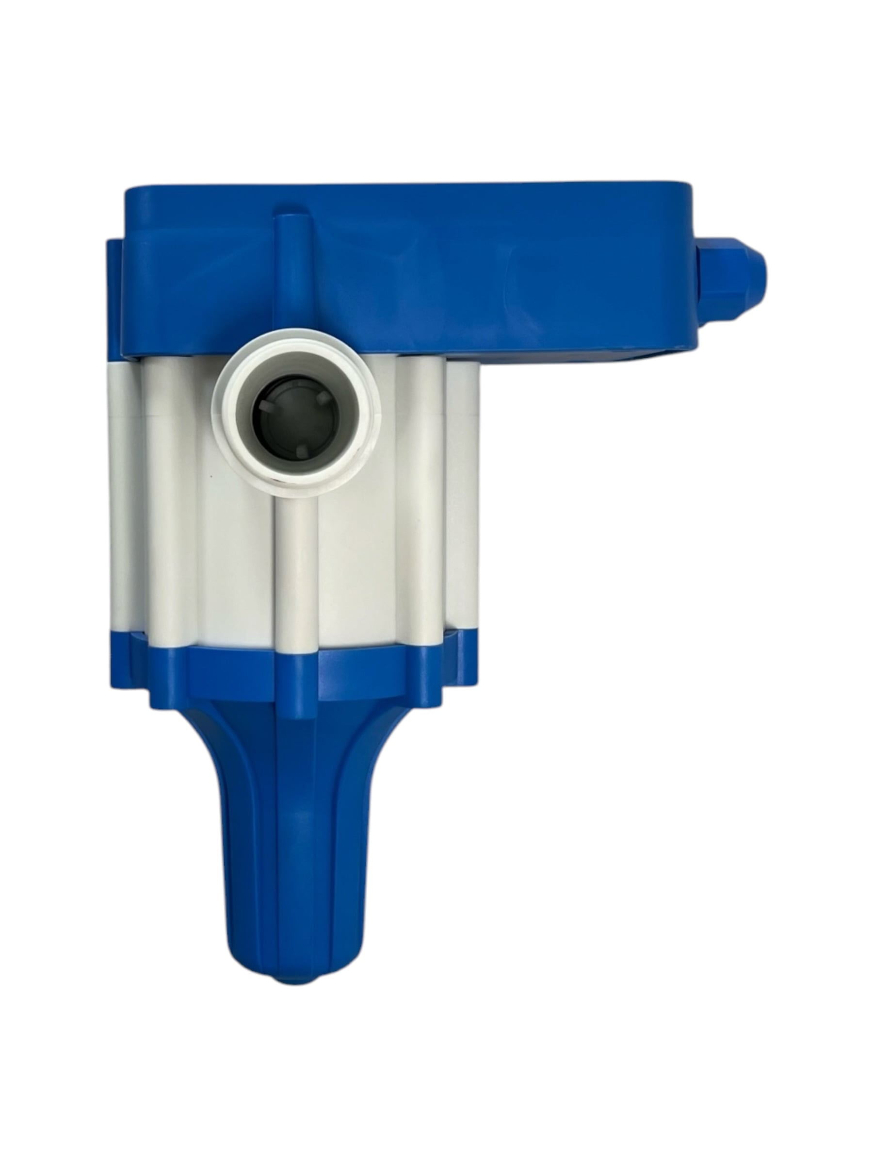 gianneschi-15ce3-control-pressure-ce-24v-1-1-4-connections-1-5-bar-new-oem-brandon-y-20260414-165221-50536