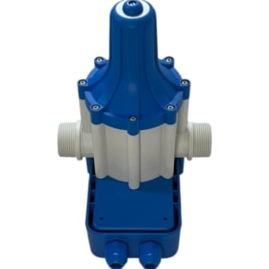 gianneschi-15ce3-control-pressure-ce-24v-1-1-4-connections-1-5-bar-new-oem-brandon-y-20260414-165222-864131