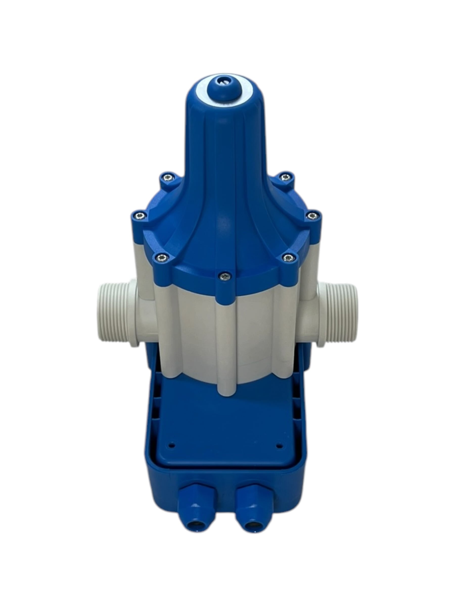 gianneschi-15ce3-control-pressure-ce-24v-1-1-4-connections-1-5-bar-new-oem-brandon-y-20260414-165222-864131