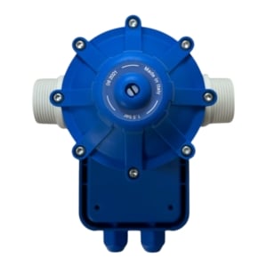 gianneschi-15ce3-control-pressure-ce-24v-1-1-4-connections-1-5-bar-new-oem-brandon-y-20260414-165224-670837