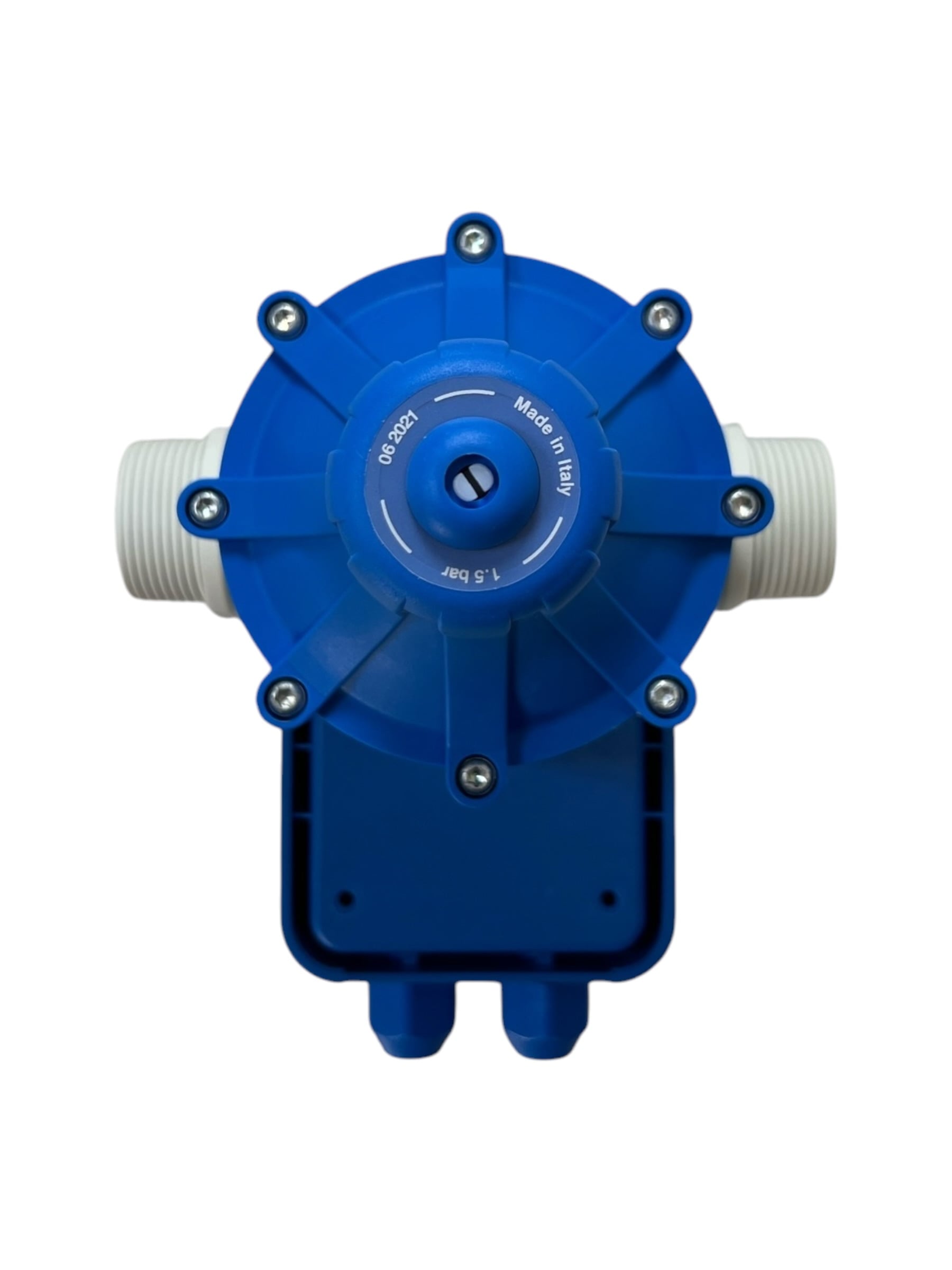 gianneschi-15ce3-control-pressure-ce-24v-1-1-4-connections-1-5-bar-new-oem-brandon-y-20260414-165224-670837