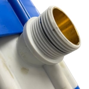 gianneschi-control-pressure-ce-230-vac-50-60hz-2-2-bar-1-1-4-connections-new-rubby-pueyo-20260902-154122-723285