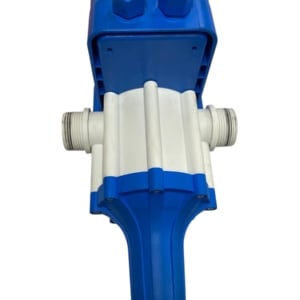 gianneschi-control-pressure-ce-230-vac-50-60hz-2-2-bar-1-1-4-connections-new-rubby-pueyo-20260902-154124-786508