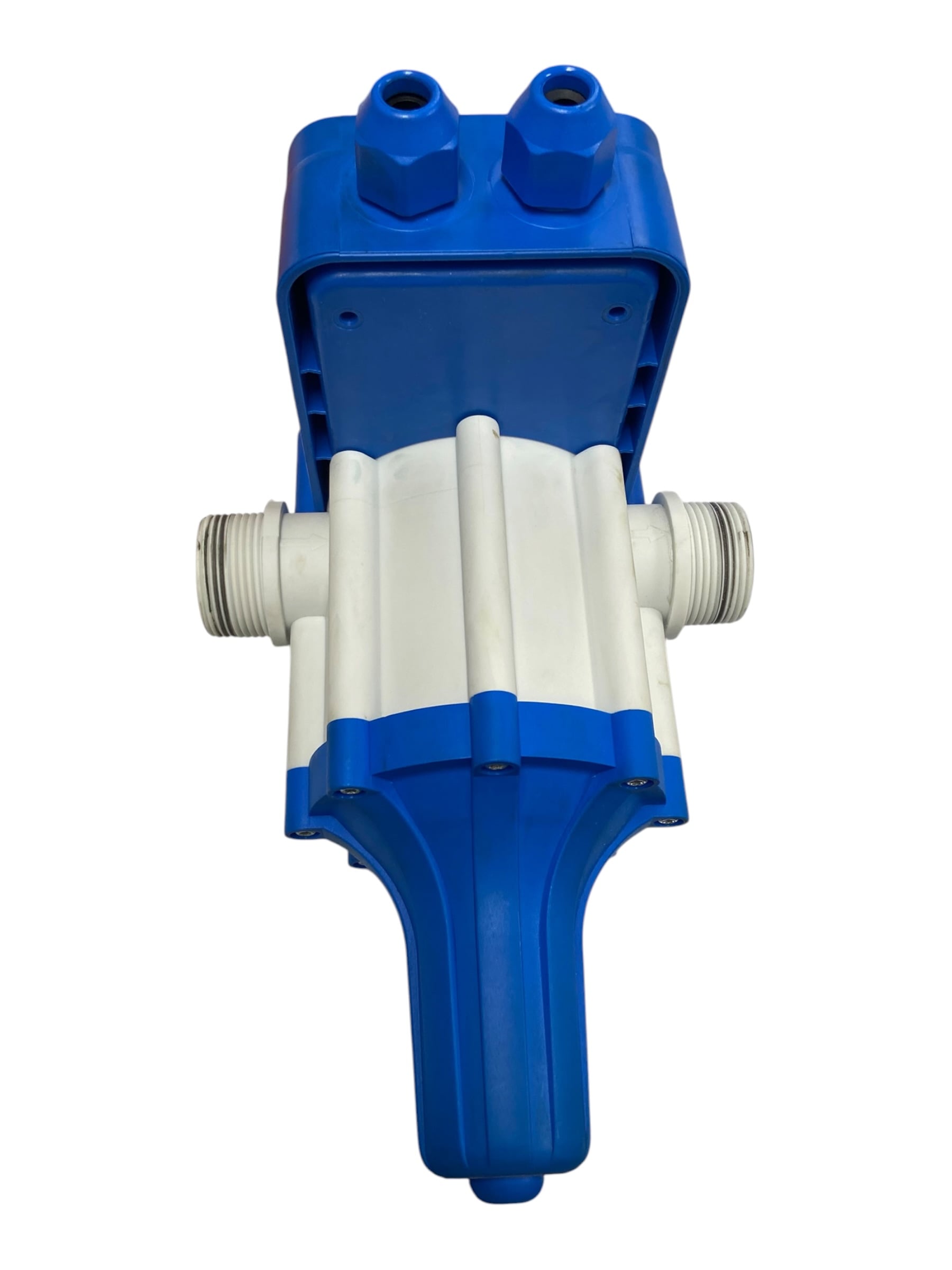 gianneschi-control-pressure-ce-230-vac-50-60hz-2-2-bar-1-1-4-connections-new-rubby-pueyo-20260902-154124-786508