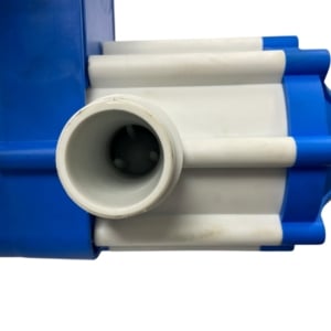 gianneschi-control-pressure-ce-230-vac-50-60hz-2-2-bar-1-1-4-connections-new-rubby-pueyo-20260902-154127-14463