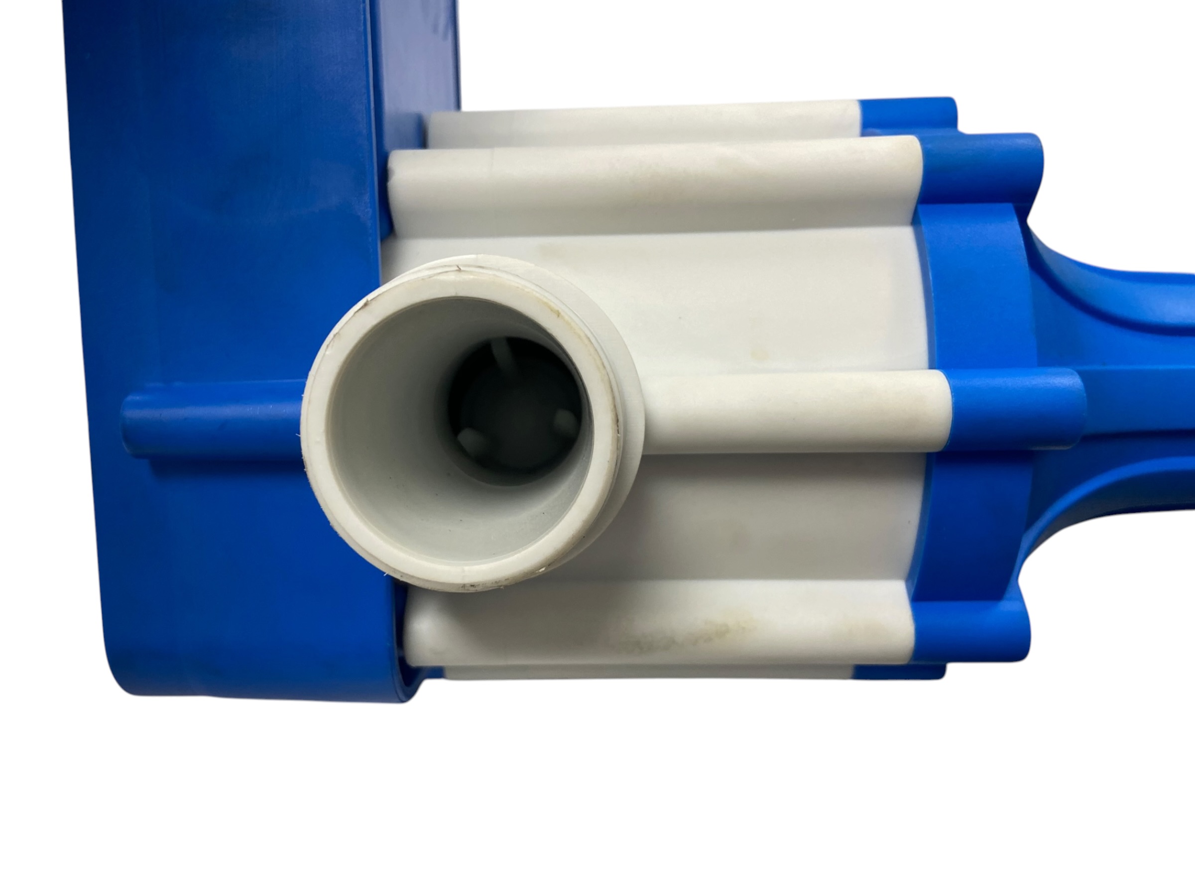 gianneschi-control-pressure-ce-230-vac-50-60hz-2-2-bar-1-1-4-connections-new-rubby-pueyo-20260902-154127-14463